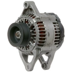 Chrysler Generator ND, 12V-90A
