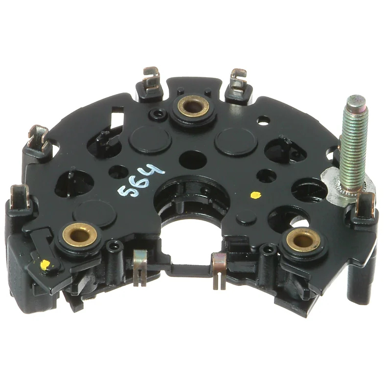 Diodplade 1127319564