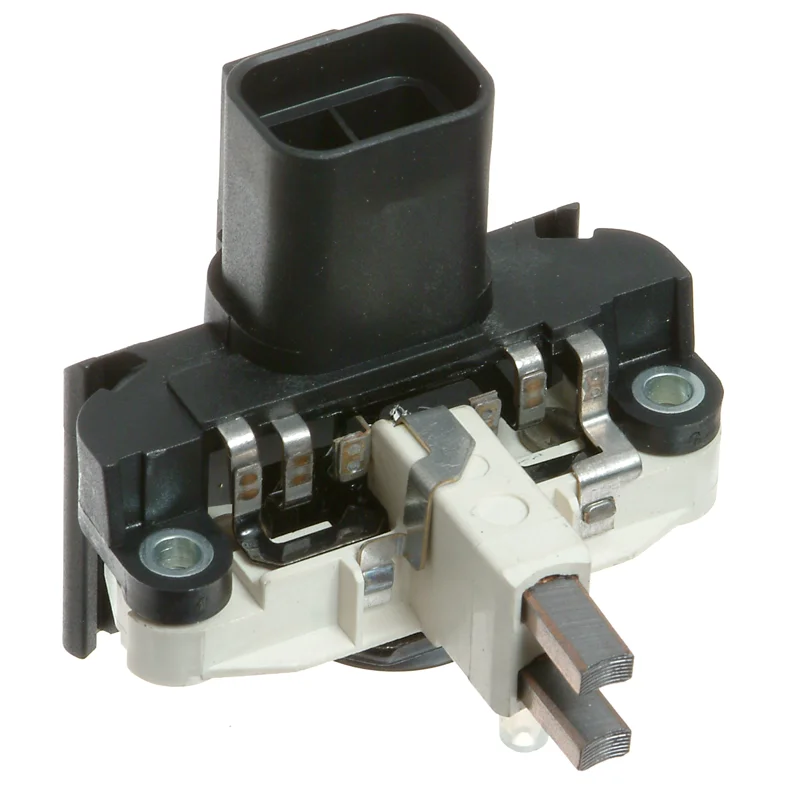 Spændingsregulator, 1197311508/525, 12V