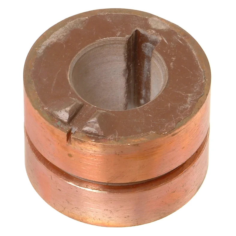 Slæbering 15.5x32, Lada