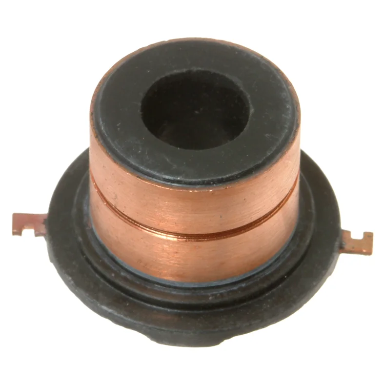 Slæbering 16,2x31,7, Mitsubishi