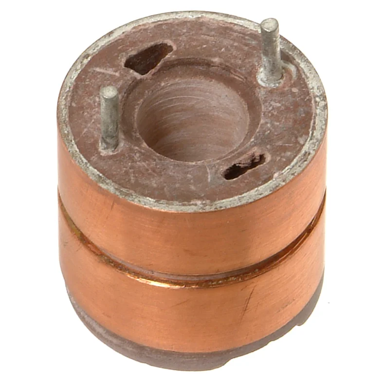 Slæbering 12x25, Butec 852937