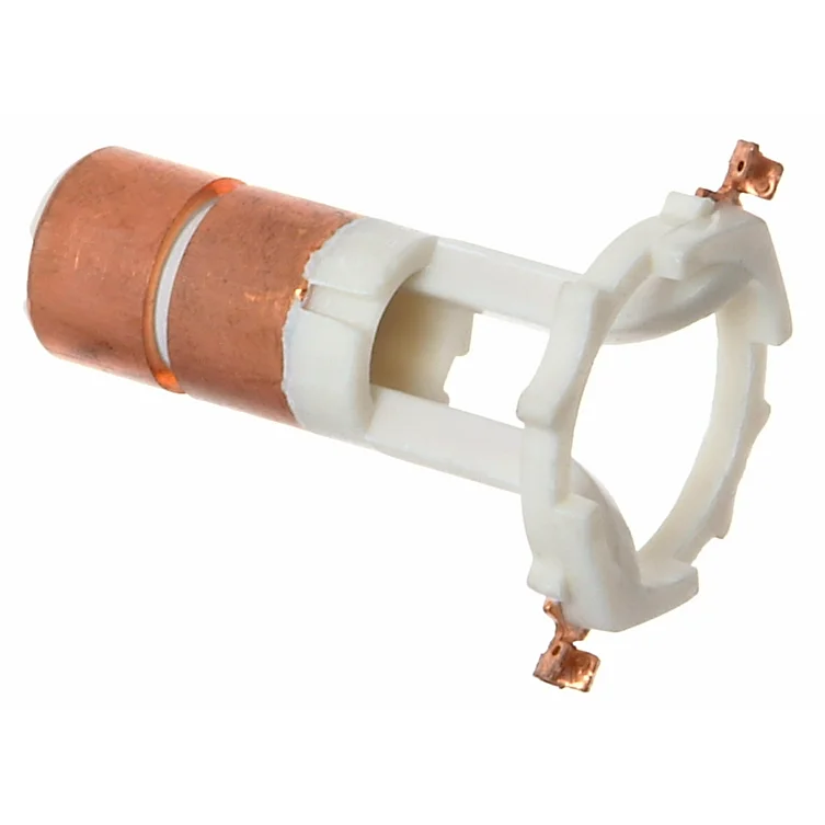 Slæbering 9x15, PR A11VI/A13VI