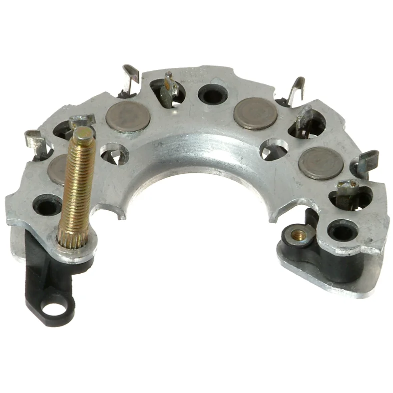 Diodep.MM 63624901, 8 dioder, 111 mm