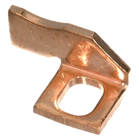 Kontakt startrelæ Denso