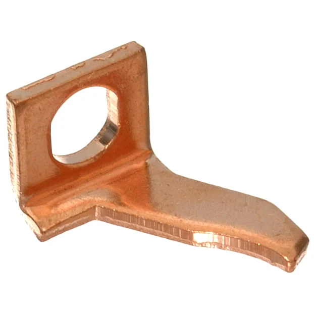 Kontakt startrelæ Denso