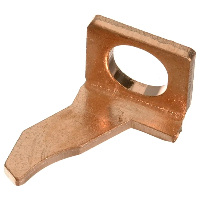 Kontakt startrelæ Denso