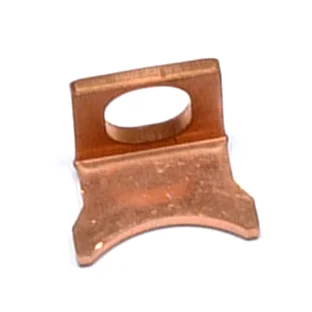 Kontakt startrelæ Denso