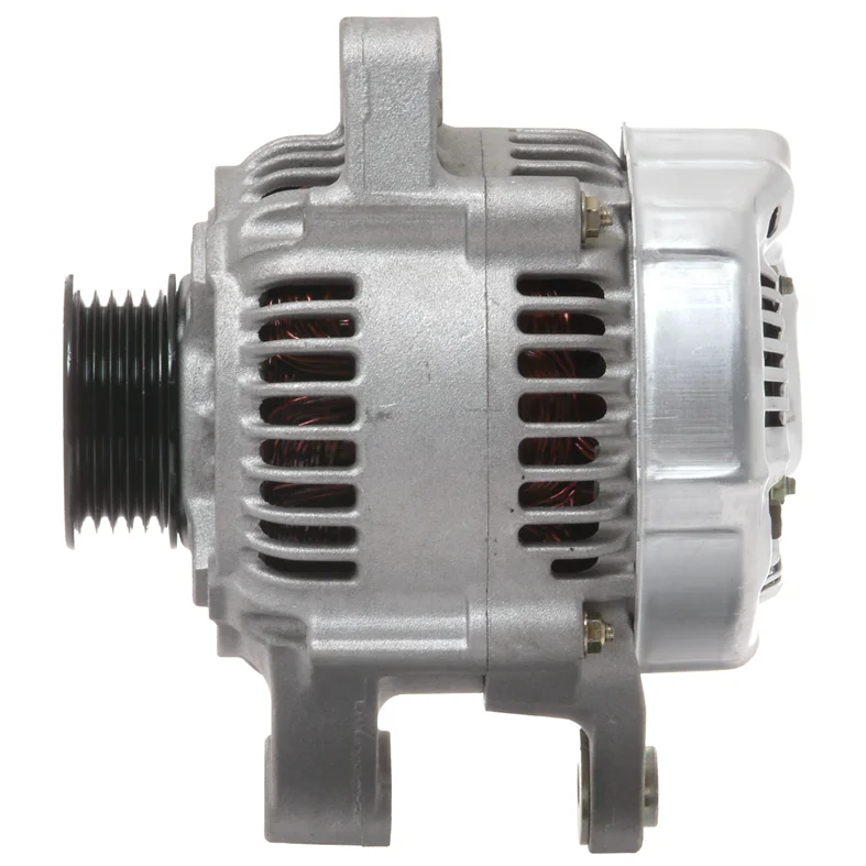 Toyota Generator 12V-80A