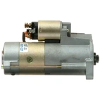 Mitsubishi Startmotor 12V-2.2kW