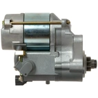 Land Cruiser Startmotor 12V-1,4kW