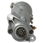 Land Cruiser Startmotor 12V-1,4kW