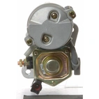 Land Cruiser Startmotor 12V-1,4kW