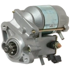 Land Cruiser Startmotor 12V-1,4kW
