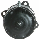 Startmotor Delco 10MT