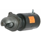 Startmotor Delco 10MT