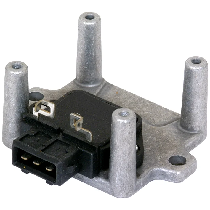 Tændmagnet VAG, indgår i 0221601003