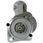 Nissan Lastbil Startmotor 24V