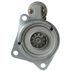 Hitachi Startmotor 24V