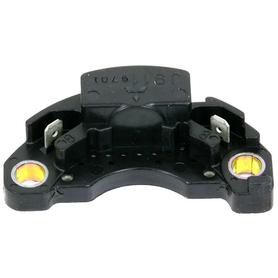 Tændmodul, Mitsubishi J911