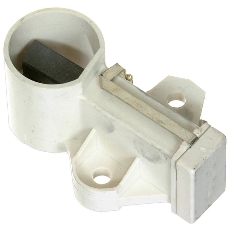 Kulholderplade CS130D, Opel