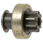 Drev 9 k, MM 85541270, M70R ser