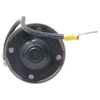 startrelæ 24V, Mit. M373X05071