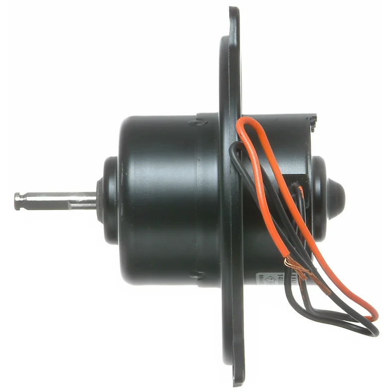 Kølemotor Ventilator Honda Accord 94-97