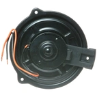 Kølemotor Ventilator Honda Accord 94-97