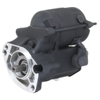 Start HD Big Twin 1340cc 91-94