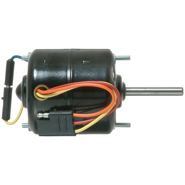 Kabineventilator motor AMC/Jeep, 12V