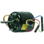 Kabineventilator motor AMC/Jeep, 12V