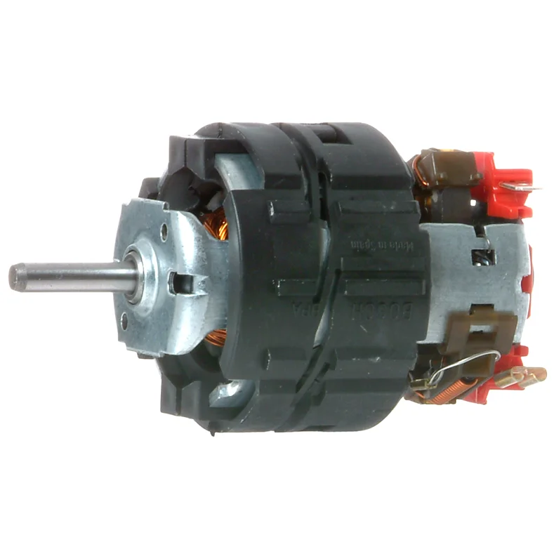 Kabinventilator Mercedes/BMW