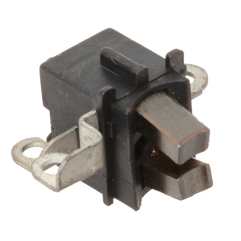 Kulholderplade Denso 021620-2450