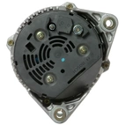 Opel/Saab Generator 12V-120A