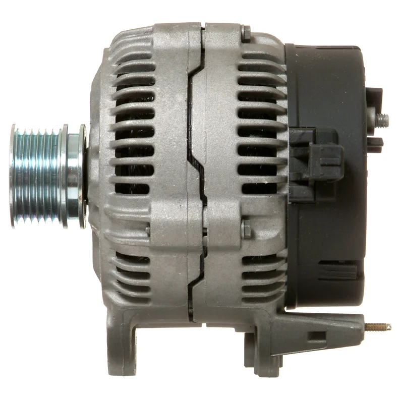 Generator 12V-120A passer til VW/Volvo
