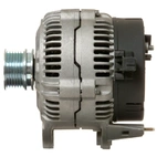 Generator 12V-120A passer til VW/Volvo