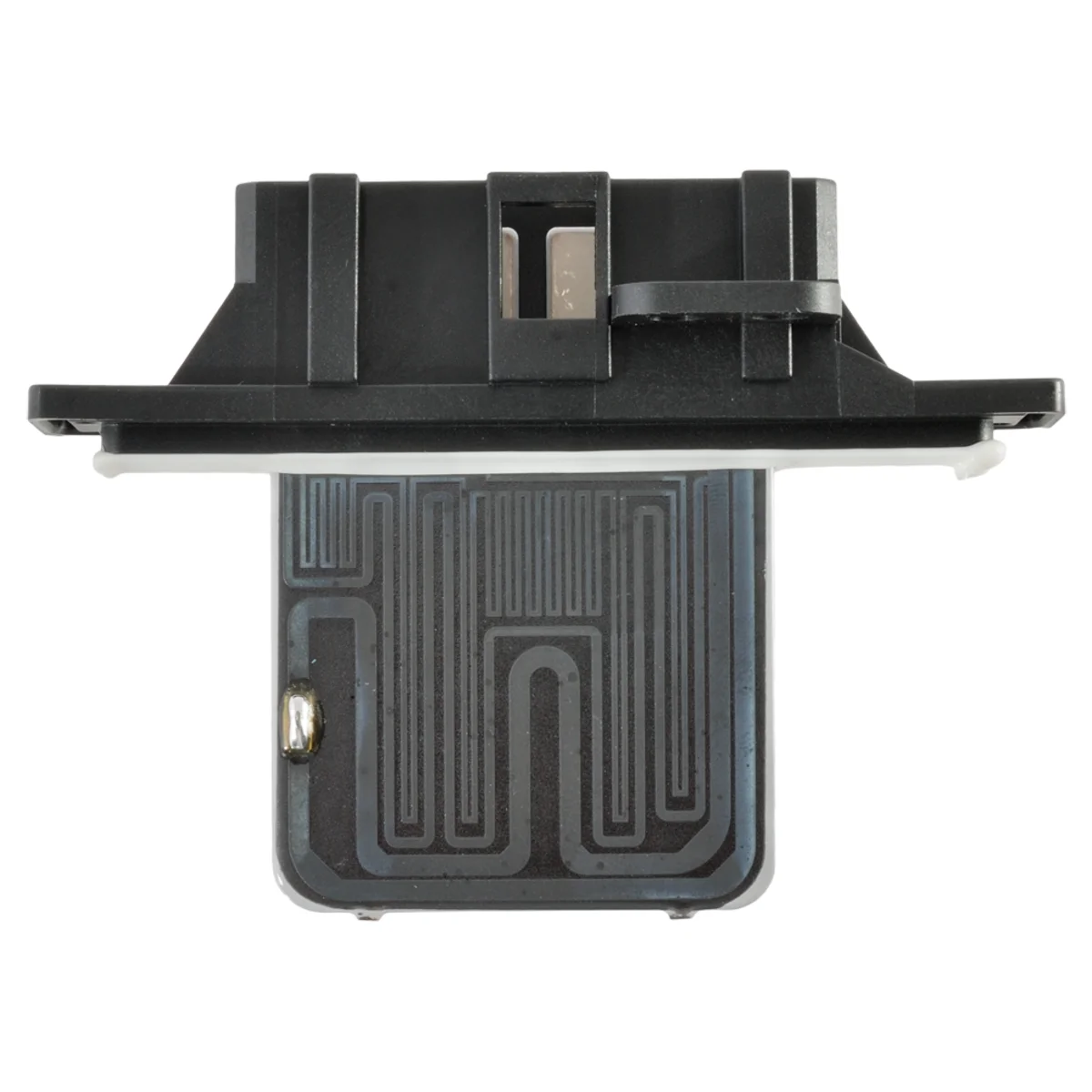 Modstand-Ventilatorskive Nissan