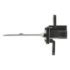 Modstand-Ventilatorskive Nissan