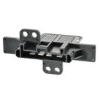 Modstand-Ventilatorskive Nissan