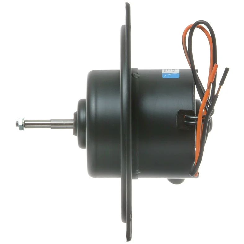 Kabineventilator til Nissan Maxima 95-97
