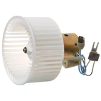 Kabinventilator Mazda B1800 77-78