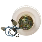 Kabinventilator Mazda B1800 77-78