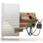 Kabinventilator Mazda B1800 77-78