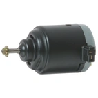 Kabinventilator Mazda B1800 77-78