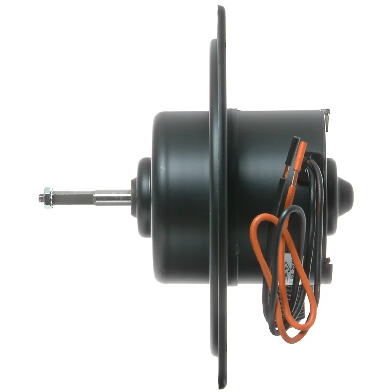 Kabineventilator Nissan Altima 93-97