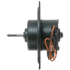 Kabineventilator Nissan Altima 93-97