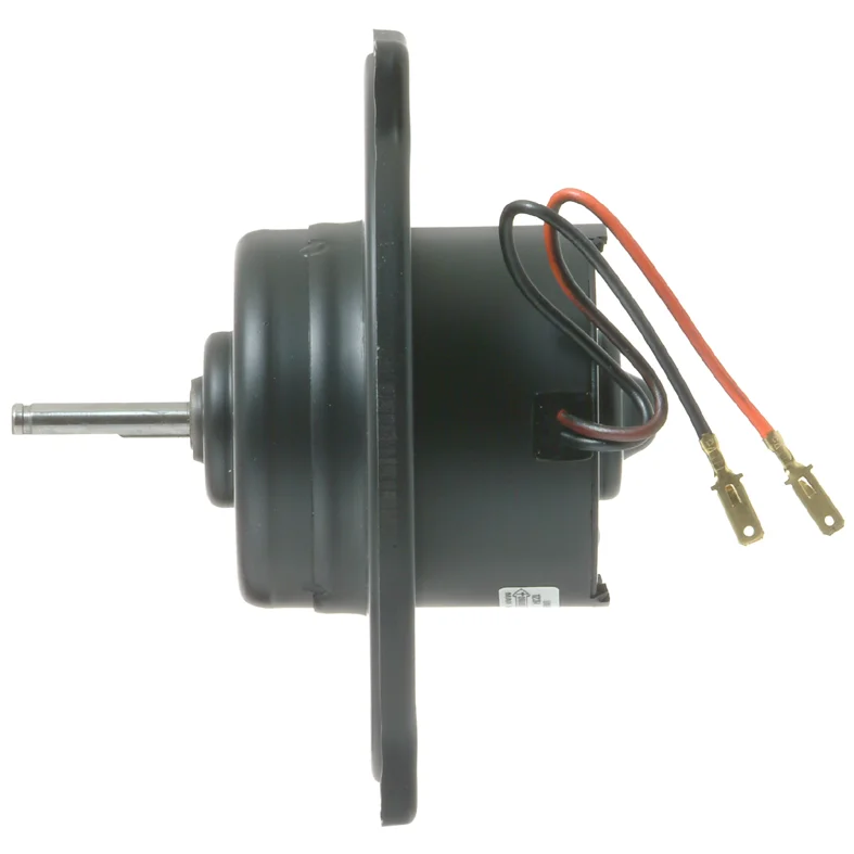 Kabineventilator Mazda/Toyota