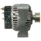Mercedes D Generator 12V-90A