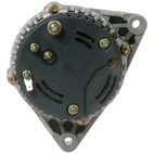 Mercedes D Generator 12V-90A